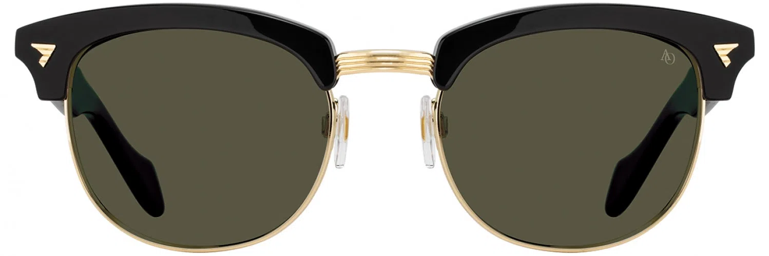 American Optical SIRMONT Sunglasses - view 22